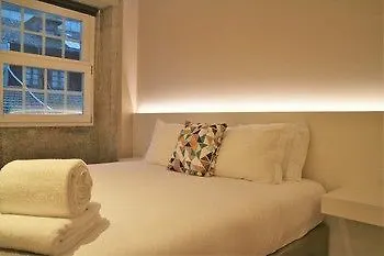 Apartment Pipad'oro By Yoursporto *