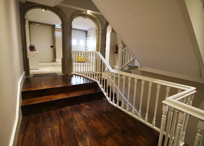 Pipad'oro By Yoursporto Apartment