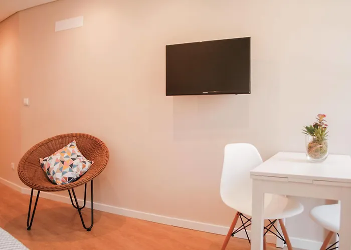 Apartment Pipad'oro By Yoursporto