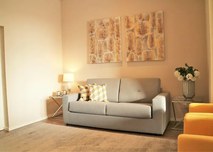 Pipad'oro By Yoursporto * Porto