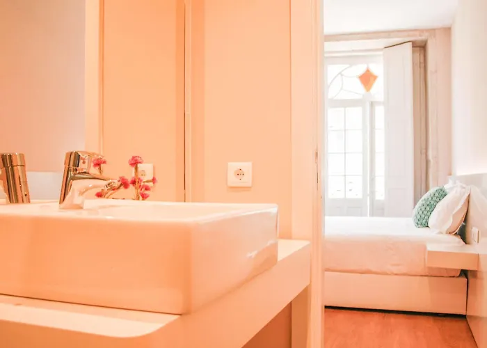 Pipad'oro By Yoursporto Porto