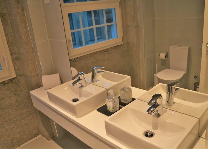 Pipad'oro By Yoursporto Apartment