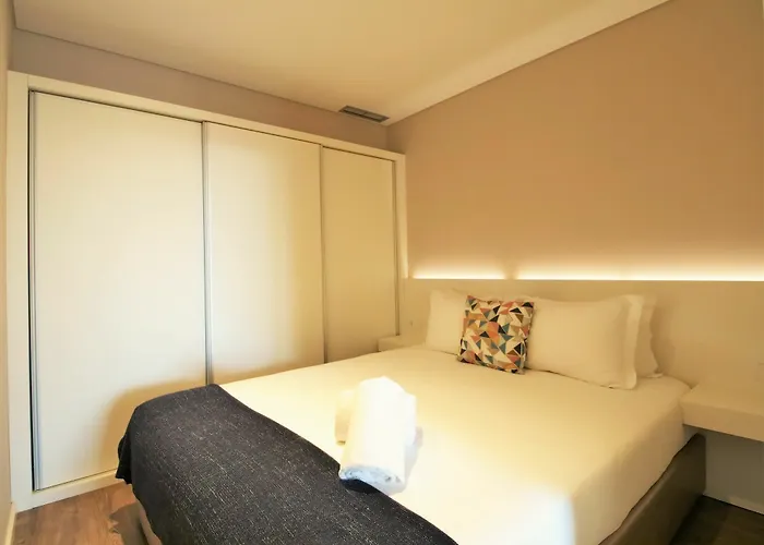 Pipad'oro By Yoursporto * Porto