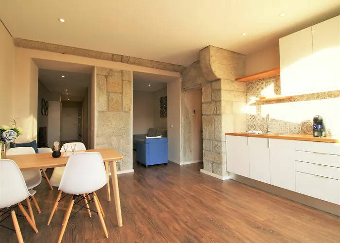 Pipad'oro By Yoursporto *