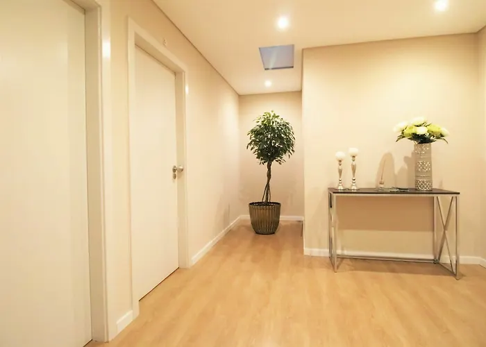 Pipad'oro By Yoursporto *