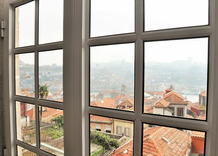 Pipad'oro By Yoursporto Apartment *