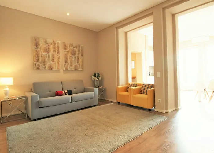 Pipad'oro By Yoursporto Apartment *