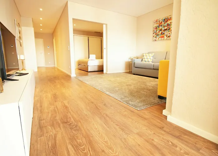 Pipad'oro By Yoursporto *