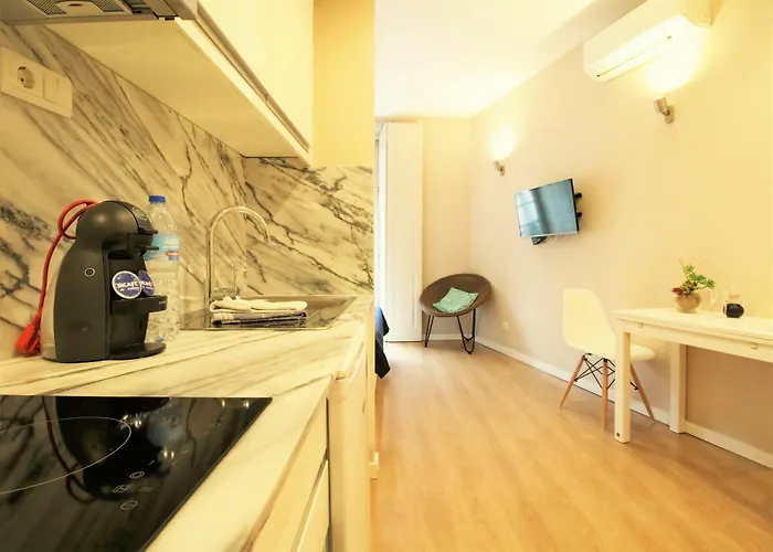 Pipad'oro By Yoursporto *