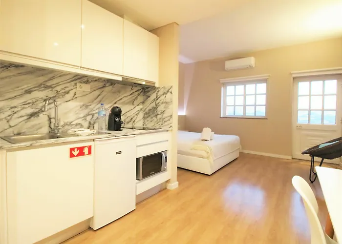 Pipad'oro By Yoursporto Apartment *