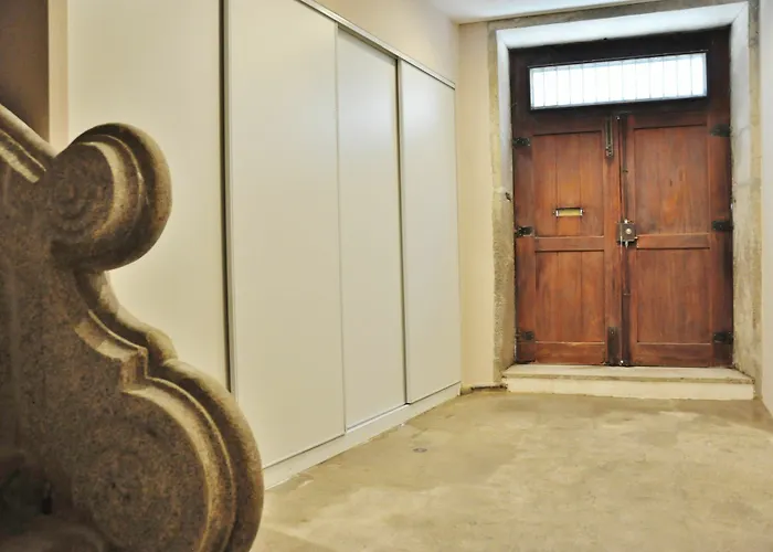 Pipad'oro By Yoursporto *