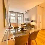 Appartement Pipad'oro By Yoursporto *