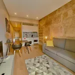 Pipad'oro By Yoursporto * Porto