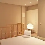 Pipad'oro By Yoursporto 포르투