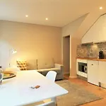 아파트 Pipad'oro By Yoursporto *