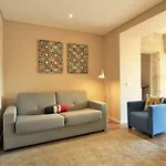 Pipad'oro By Yoursporto * 포르투