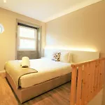 Pipad'oro By Yoursporto