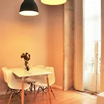 Pipad'oro By Yoursporto *