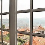 Pipad'oro By Yoursporto 아파트 *