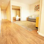 Pipad'oro By Yoursporto *