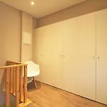 Pipad'oro By Yoursporto 포르투