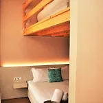 Pipad'oro By Yoursporto * 포르투