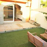 Pipad'oro By Yoursporto 포르투