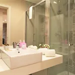 Pipad'oro By Yoursporto * 포르투