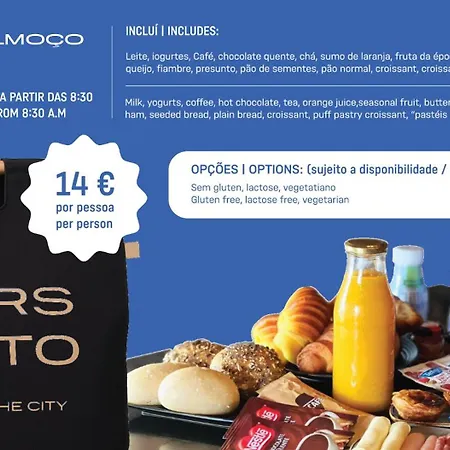 Pipad'oro By Yoursporto