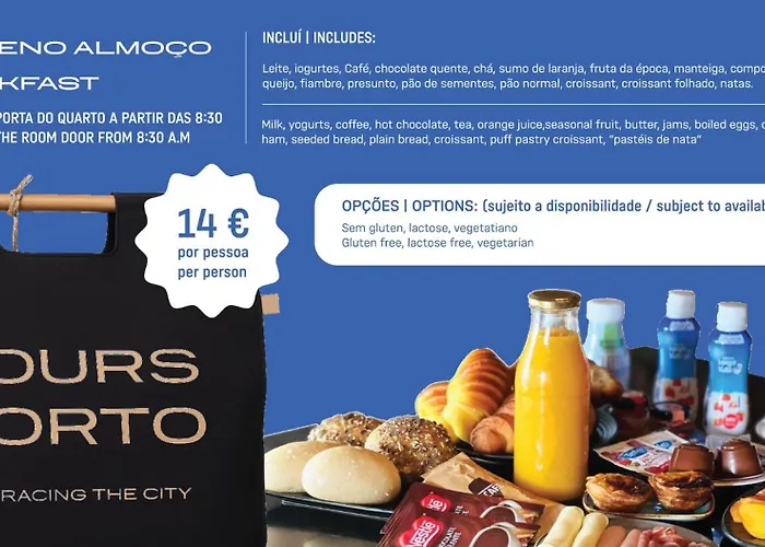 Pipad'oro By Yoursporto