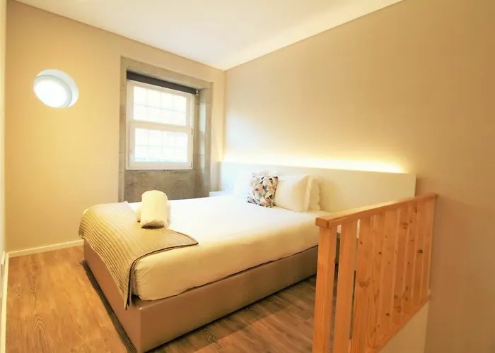 Pipad'oro By Yoursporto