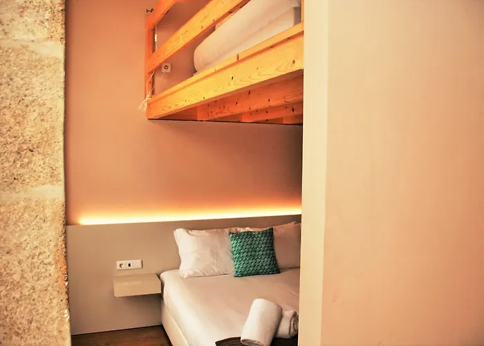 Pipad'oro By Yoursporto * Oporto