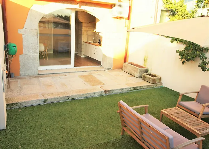 Pipad'oro By Yoursporto Oporto