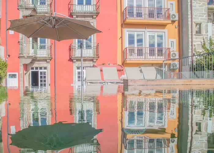 Pipad'oro By Yoursporto Lägenhet *