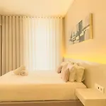 Apartmán Pipad'oro By Yoursporto *