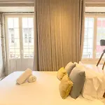 Pipad'oro By Yoursporto Apartmán