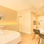 Pipad'oro By Yoursporto * Porto