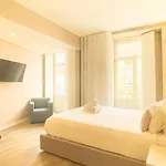 Pipad'oro By Yoursporto Appartement Porto