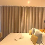 Pipad'oro By Yoursporto Apartmán Porto