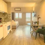 Apartmán Pipad'oro By Yoursporto Porto