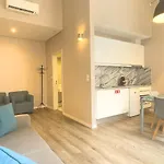 Appartement Pipad'oro By Yoursporto