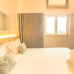 Pipad'oro By Yoursporto Appartement Porto