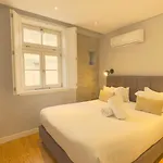 Pipad'oro By Yoursporto Apartmán