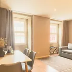 Appartement Pipad'oro By Yoursporto