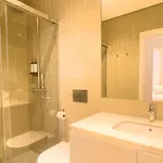 Appartement Pipad'oro By Yoursporto