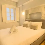 Appartement Pipad'oro By Yoursporto Oporto