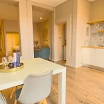 Pipad'oro By Yoursporto Appartement *