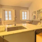 Appartement Pipad'oro By Yoursporto