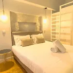 Appartement Pipad'oro By Yoursporto *