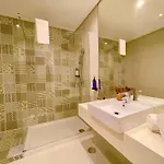 Appartement Pipad'oro By Yoursporto